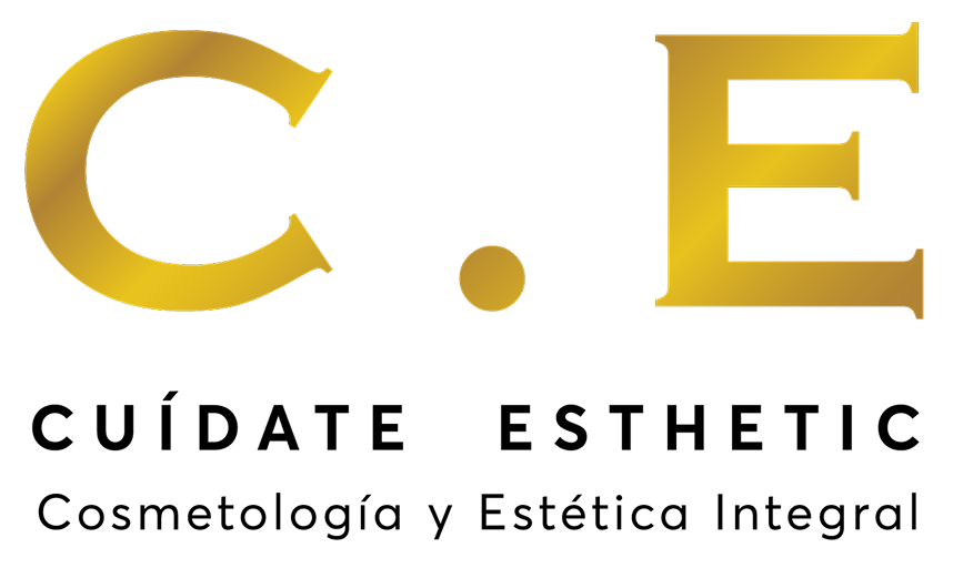 Cuídate Esthetic - La Plata Huila