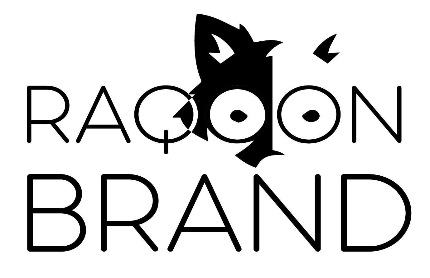 Raqoon Brand - Desarrollo de software