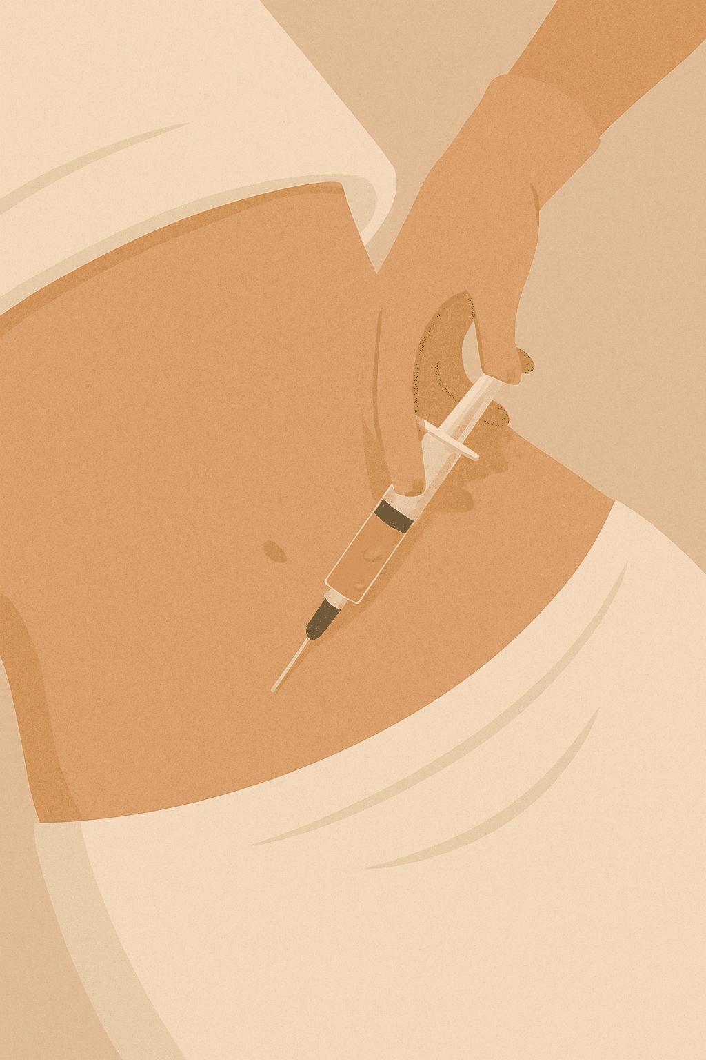 Tratamientos Corporales