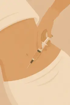 Tratamientos Corporales