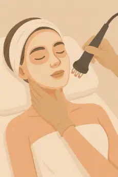 Tratamientos Faciales